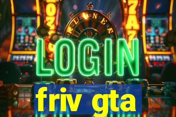 friv gta